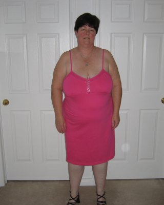 Patricia
 #103961593