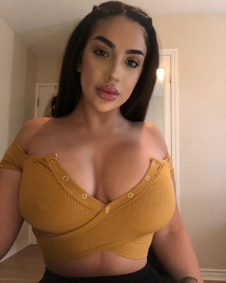 Busty curvy pawg women mix
 #100404097