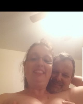 Riesige tit kansas stadt hotwife
 #104525877