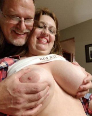 Riesige tit kansas stadt hotwife
 #104525883