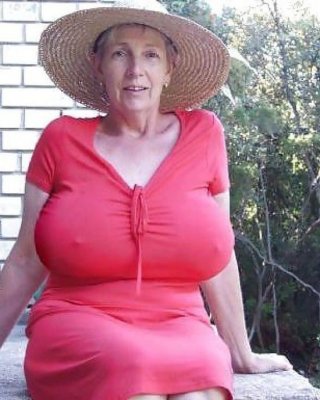 320px x 400px - Horny Granny Greta Guugili And Her Huge Succulent Tits Porn Pictures, XXX  Photos, Sex Images #3665747 - PICTOA