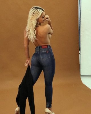 Solci perez
 #82666808