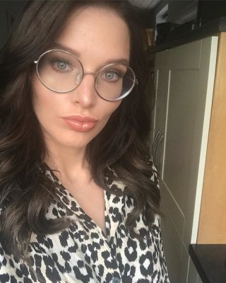 Helen Flanagan
 #104730848