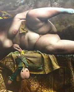 Photos de Jan Saudek Porno foto s XXX pics Sex Beelden 3806661  