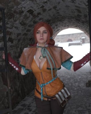 Asami_gate nackt #108453531