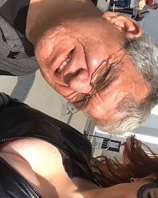 メイトランド・ワード セクシー
 #79628177