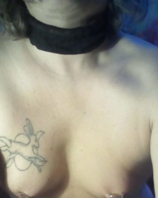 Meine schmerzgeile hure heike
 #80764596