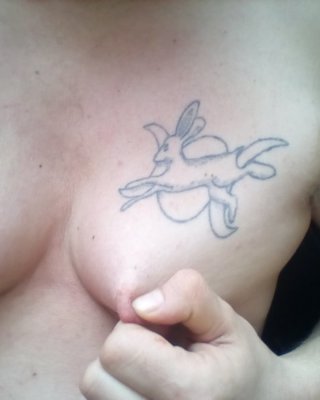 Meine schmerzgeile hure heike
 #80764599