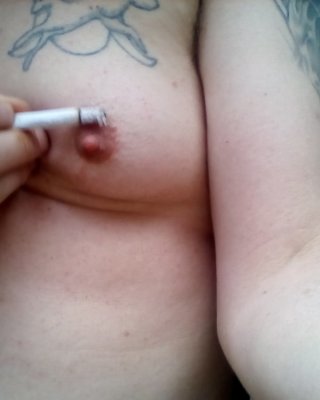 Meine schmerzgeile hure heike
 #80764602