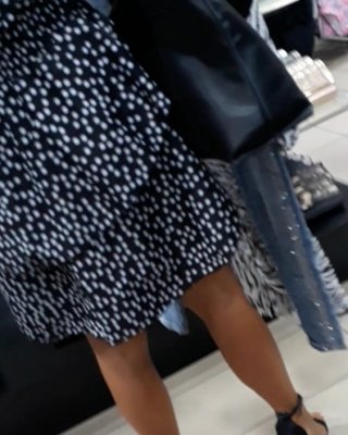 Upskirt
 #90075987