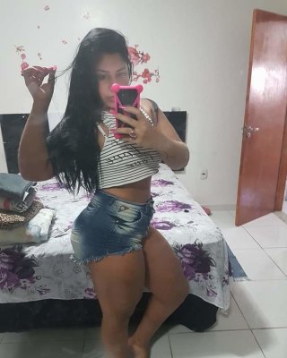 ##Daniele morena dancarina cavala rabuda enorme
 #93874444