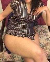 Rubycucky
 #95956754