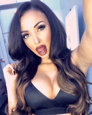Sexy latex #37
 #92703860