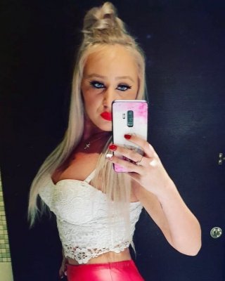 Sexy latex #37
 #92703898