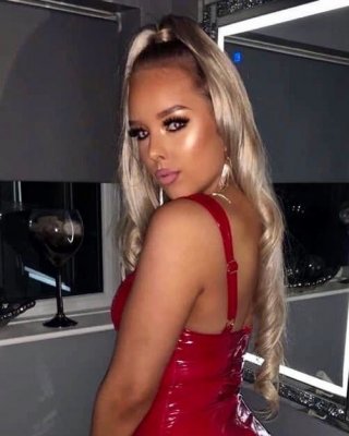 Sexy latex #37
 #92703910