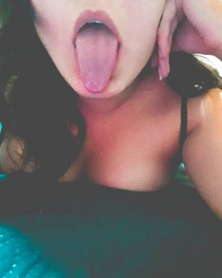 Fick mich Papi
 #95540086