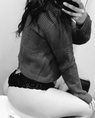 Fick mich Papi
 #95540102