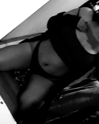 Fick mich Papi
 #95540105