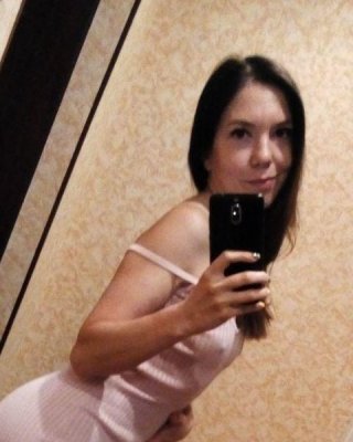 ウェブからの様々なスラット 149
 #81303455