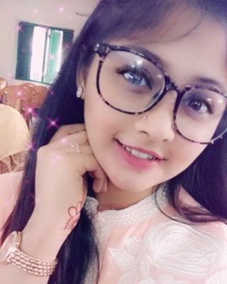 Srabontee
 #97127428