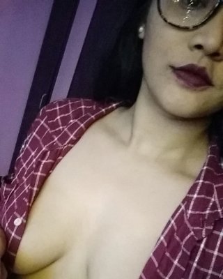 Srabontee
 #97127442