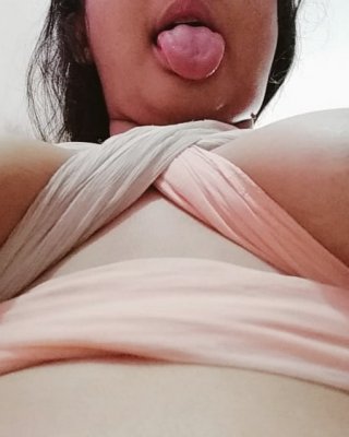 Srabontee
 #97127446