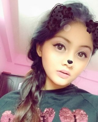 Srabontee
 #97127447