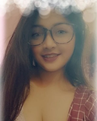 Srabontee
 #97127449
