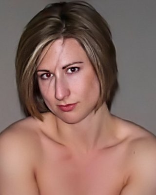 Mehr hotwife kay sutton
 #81208063