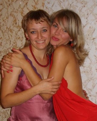 Marina Belarus porno rasmlar Marina Belarus porno rasmlar