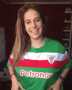 Titty drop & reveal gifs
 #104947562