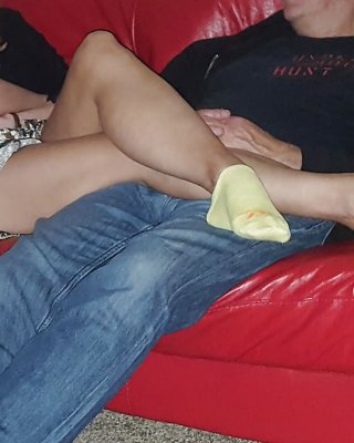My cuckold life #106941017