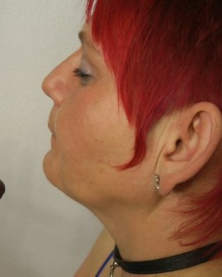 Deep Throat Lessons with the Master #107231999