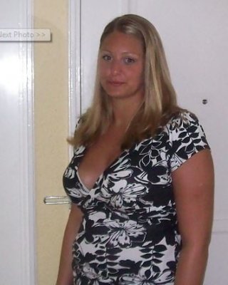 Uk m i l f
 #106199907