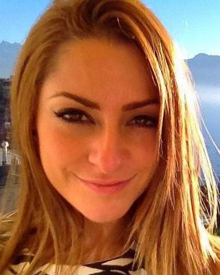 Maxine - for cum and fake
 #105292487
