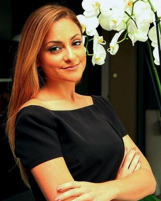 Maxine - for cum and fake
 #105292496
