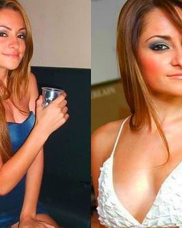Maxine - for cum and fake
 #105292514