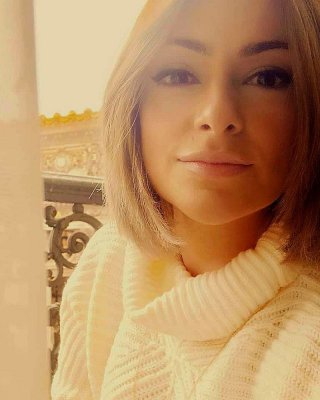 Maxine - for cum and fake
 #105292544