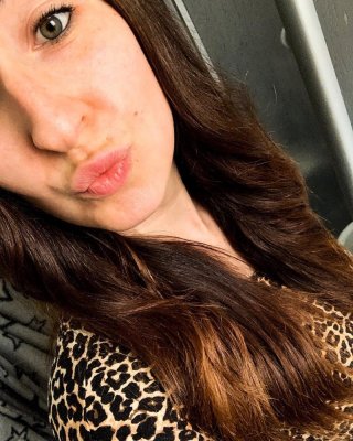 Kristin 2
 #99929568