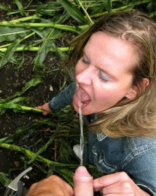 Pics i like 2084 - Assorted pissing
 #96802574