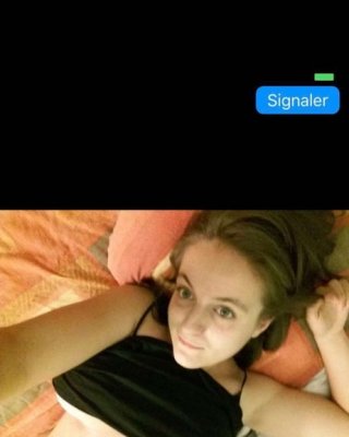 Charlotte
 #102280255