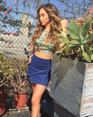 Ryan newman sexy Fotos
 #79589049