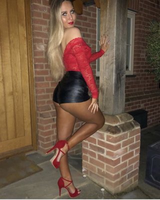 Gagging for it #101690749