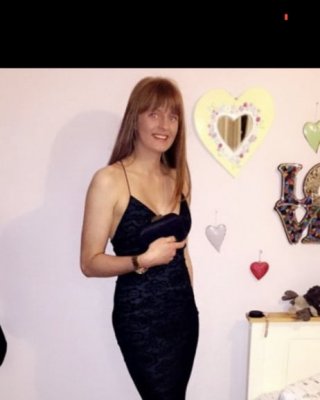 Gagging for it #101690761