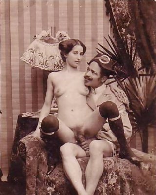 19Th Century porn (Various) Porn Pictures, XXX Photos, Sex Images #3936021  - PICTOA
