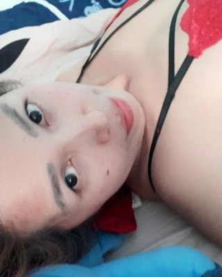 Xoxoxo
 #94948358