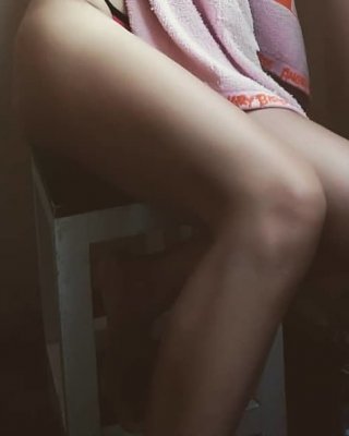 Xoxoxo
 #94948368