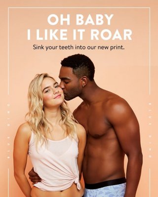 Interracial couples Porn Pictures, XXX Photos, Sex Images #3964952 - PICTOA