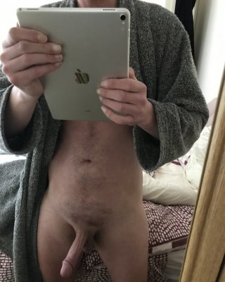 Beautiful non-nude asian granny posing #81576331