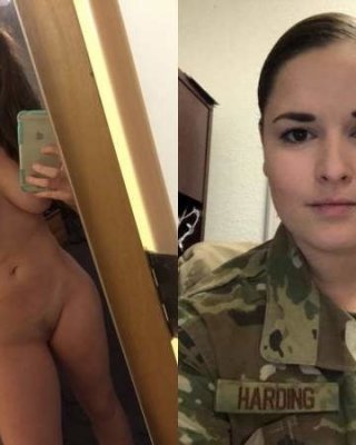 320px x 400px - Military girls Porn Pictures, XXX Photos, Sex Images #3848619 - PICTOA